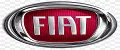 İzmir Fiat Oto Çekici