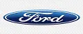 İzmir Ford Oto Çekici