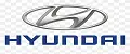 İzmir Hyundai Oto Çekici