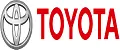 İzmir Toyota Oto Çekici