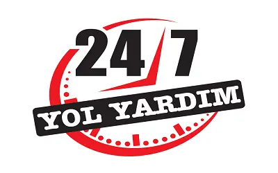 Yol Yardım